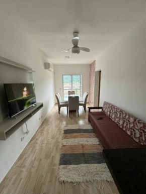 Apartamento Bela Vida